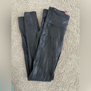 SPANX legging